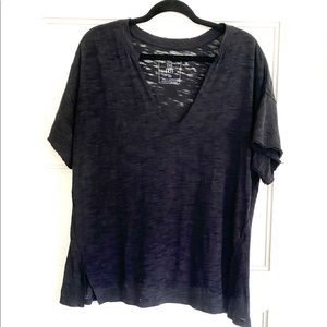 Free People – We The Free Tee